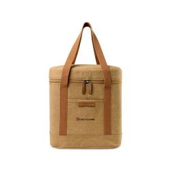 Out of The Woods® Insulated Lunch Tote